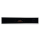 Piekarnik Electrolux LOC8H39X SteamCrisp Elektryczny parowy MealAssist Stal A+ - 1333362 - zdjęcie 3